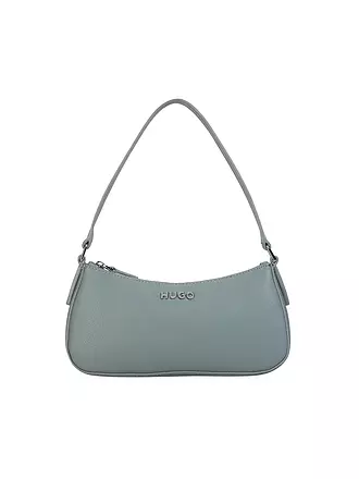 HUGO | Tasche - Henkeltasche CHRIS | 
